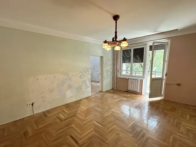 Eladó lakás Budapest XIII. kerület 57 nm