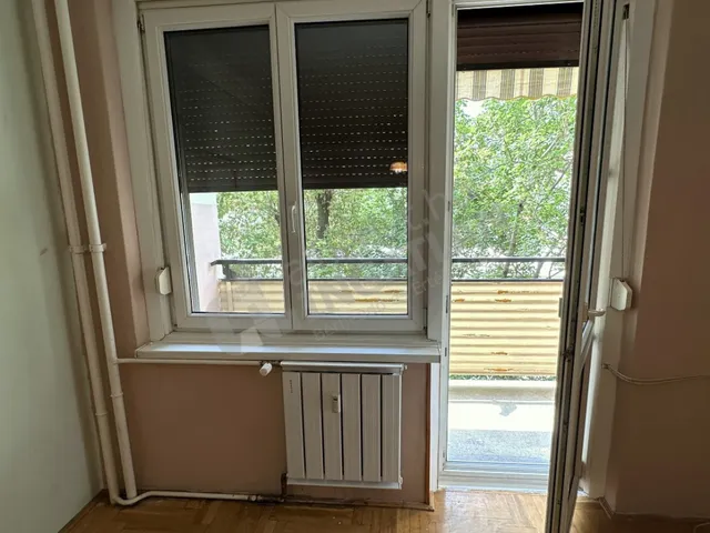 Eladó lakás Budapest XIII. kerület, Dagály utca 57 nm