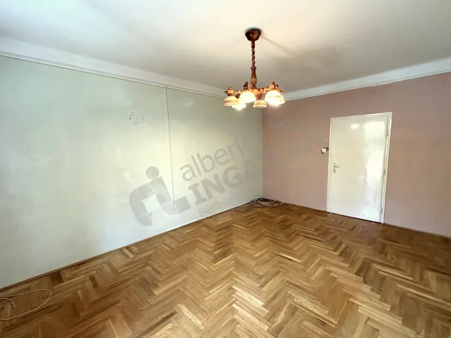Eladó lakás Budapest XIII. kerület, Dagály utca 57 nm
