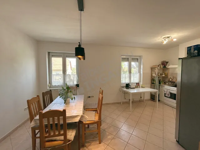 Eladó lakás Budapest IV. kerület 69 nm