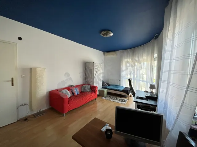 Eladó lakás Budapest IV. kerület 69 nm