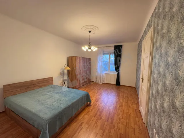 Kiadó lakás Budapest IX. kerület, Mester utca 70 nm