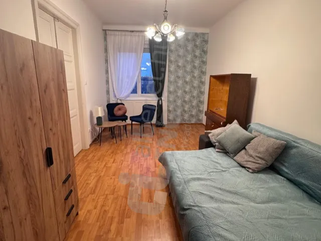 Kiadó lakás Budapest IX. kerület, Mester utca 70 nm