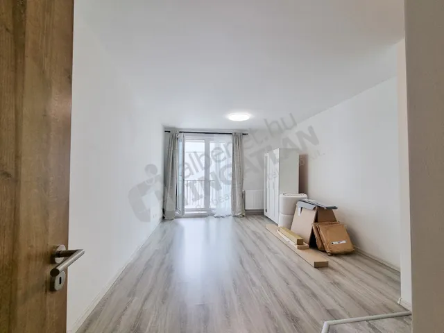 Kiadó lakás Budapest VIII. kerület 31 nm