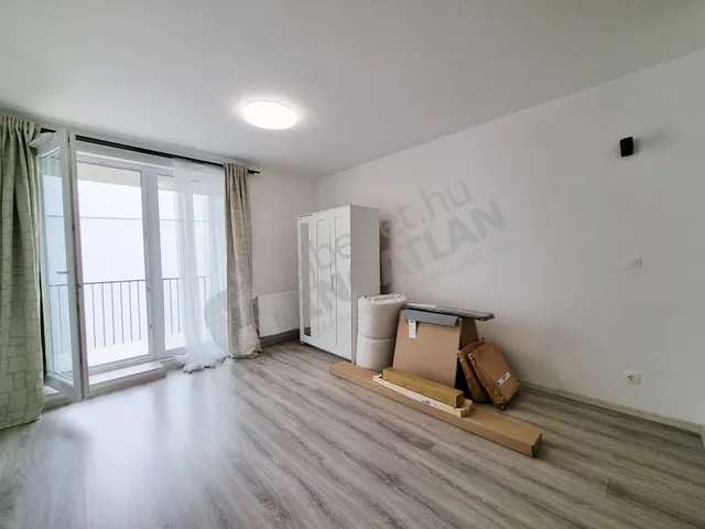 Kiadó lakás Budapest VIII. kerület, Dankó utca 31 nm
