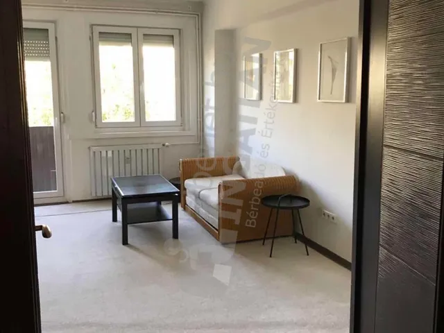 Kiadó lakás Budapest XIII. kerület, Újlipótváros, Váci út 60 nm