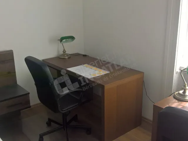 Kiadó lakás Budapest IX. kerület, Lónyay utca 76 nm