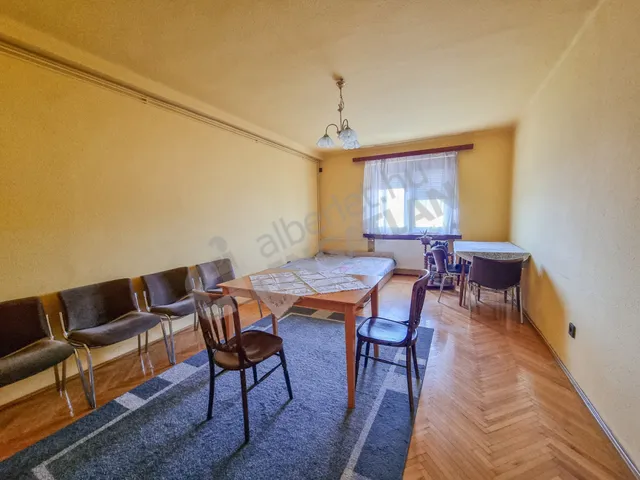 Kiadó lakás Budapest XIV. kerület, Egressy út 40 nm