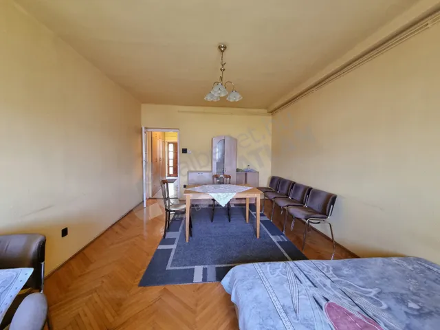 Kiadó lakás Budapest XIV. kerület, Egressy út 40 nm