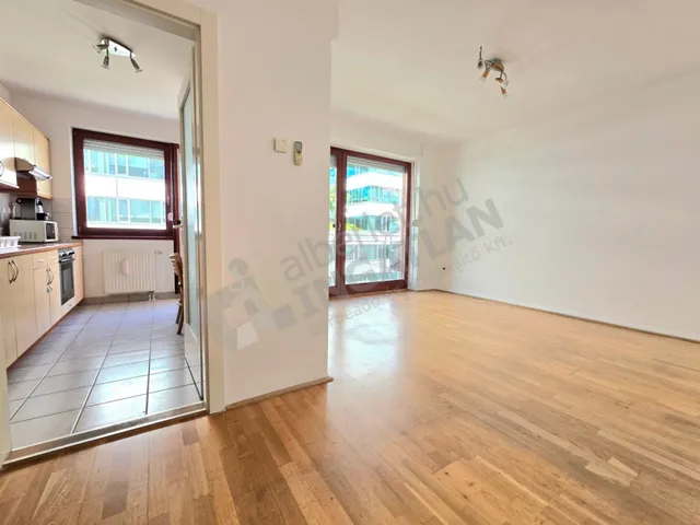 Kiadó lakás Budapest XIII. kerület, Angyalföld 52 nm