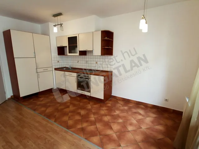 Kiadó lakás Budapest VII. kerület, Belső-Erzsébetváros, Dob utca 57 nm