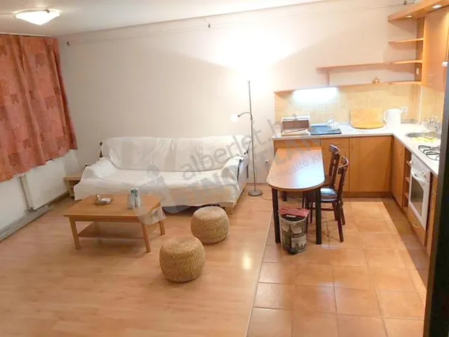 Kiadó lakás Budapest VIII. kerület, Bródy Sándor utca 65 nm