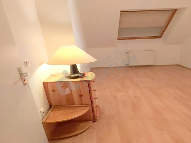 Kiadó lakás Budapest VIII. kerület, Bródy Sándor utca 65 nm