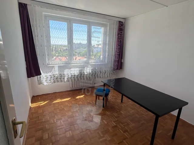 Kiadó lakás Budapest III. kerület, Óbuda 52 nm