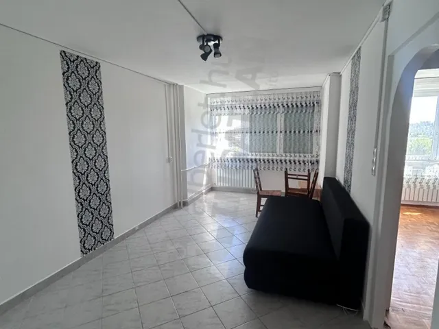 Kiadó lakás Budapest III. kerület, Óbuda, Solymár utca 52 nm