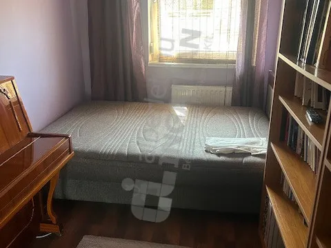 Kiadó lakás Budapest XIV. kerület, Herminamező 49 nm