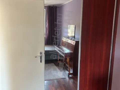 Kiadó lakás Budapest XIV. kerület, Herminamező, Nagy Lajos király útja 49 nm