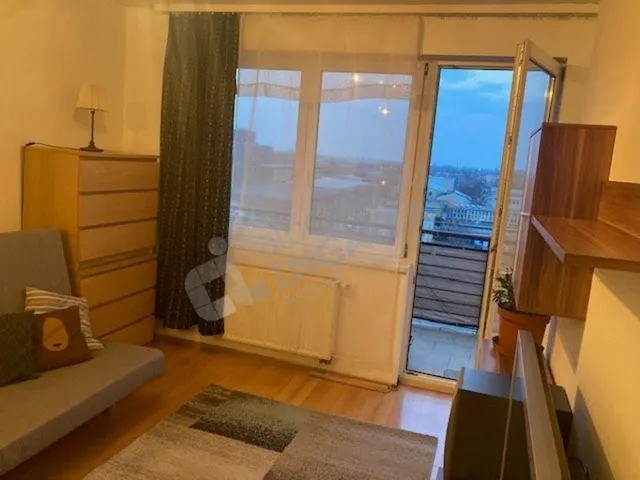 Kiadó lakás Budapest XI. kerület, Albertfalva, Fehérvári út 44 nm