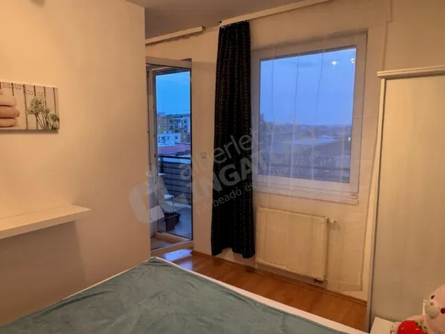 Kiadó lakás Budapest XI. kerület, Albertfalva, Fehérvári út 44 nm