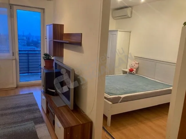Kiadó lakás Budapest XI. kerület, Albertfalva, Fehérvári út 44 nm