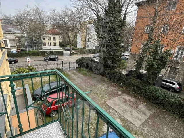Eladó lakás Budapest VI. kerület, Andrássy út 246 nm