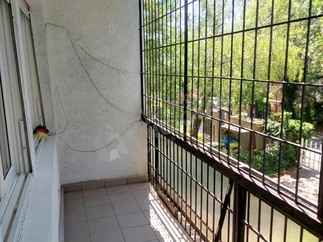 Kiadó lakás Budapest II. kerület, Rézmál, Bimbó út 51 nm