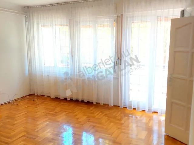 Kiadó lakás Budapest II. kerület, Rézmál, Bimbó út 51 nm