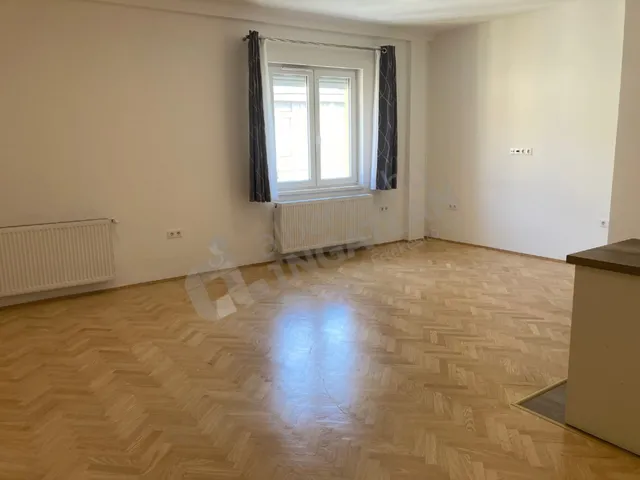 Kiadó lakás Budapest XIII. kerület, Újlipótváros 56 nm