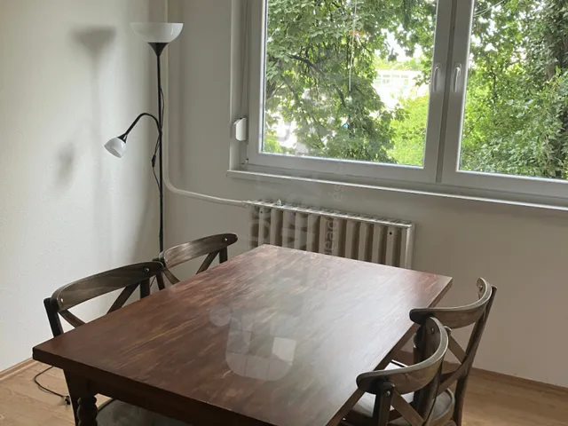 Kiadó lakás Budapest III. kerület 51 nm
