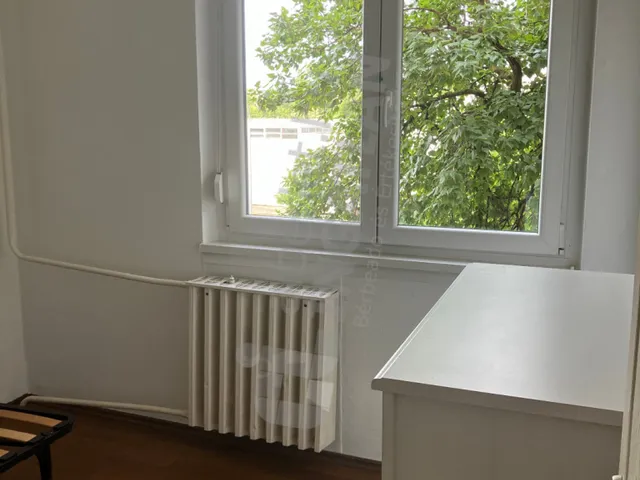 Kiadó lakás Budapest III. kerület, Hollós Korvin Lajos utca 51 nm