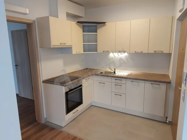 Kiadó lakás Budapest XI. kerület, Kelenföld 48 nm