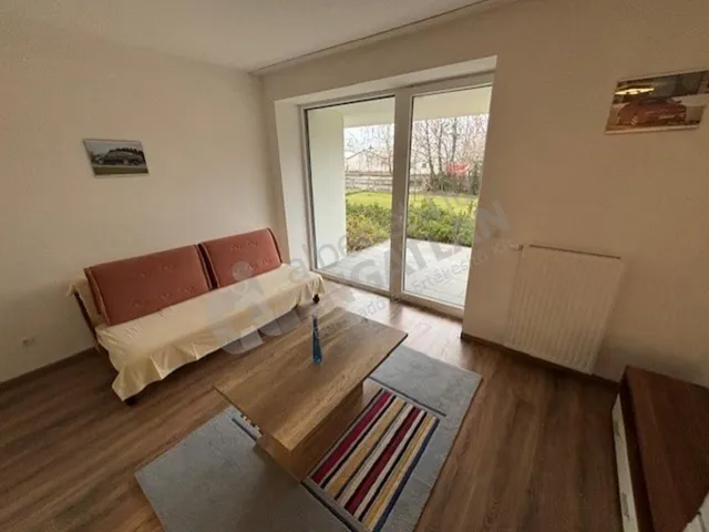 Kiadó lakás Budapest XI. kerület, Kelenföld, Barázda utca 48 nm