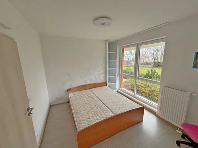 Kiadó lakás Budapest XI. kerület, Kelenföld, Barázda utca 48 nm