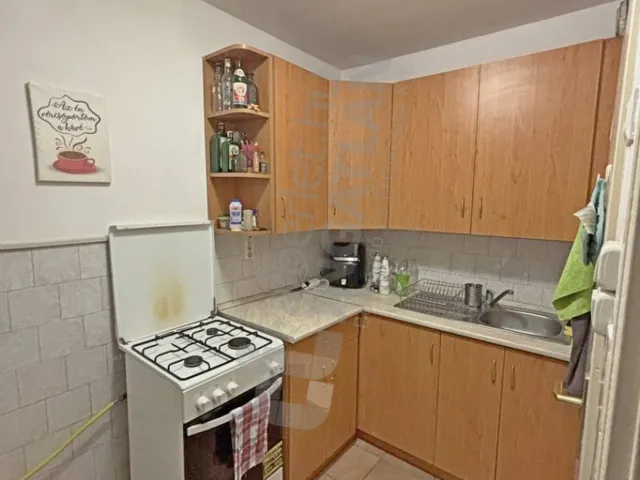 Kiadó lakás Budapest XI. kerület, Kelenföld, Etele út 54 nm
