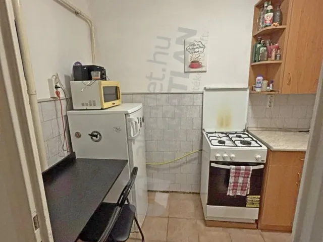 Kiadó lakás Budapest XI. kerület, Kelenföld, Etele út 54 nm