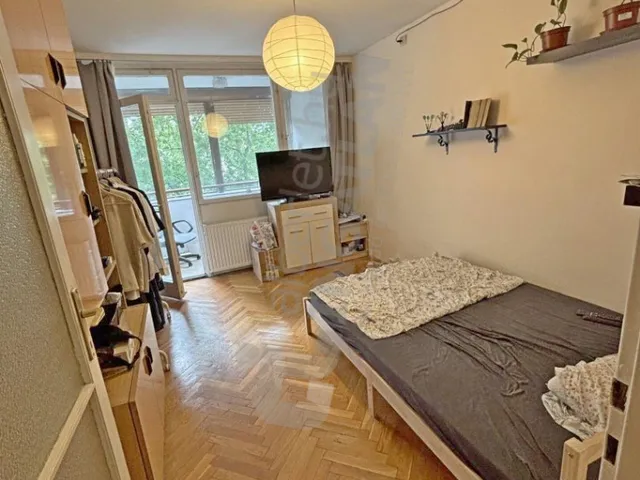 Kiadó lakás Budapest XI. kerület, Kelenföld, Etele út 54 nm