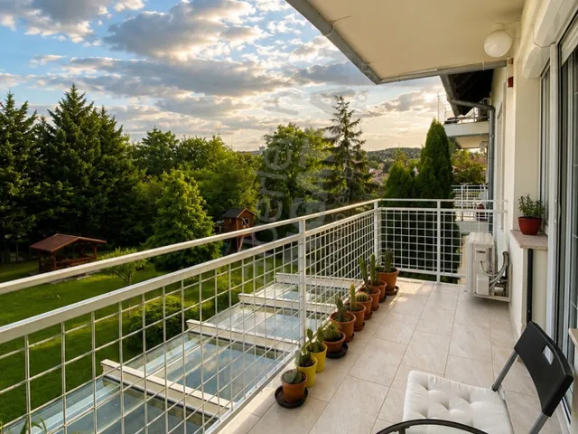 Kiadó lakás Budapest III. kerület, Mátyáshegy, Mikoviny utca 78 nm