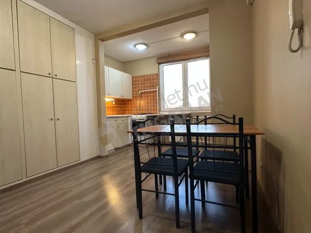 Kiadó lakás Budapest X. kerület, Bihari utca 62 nm