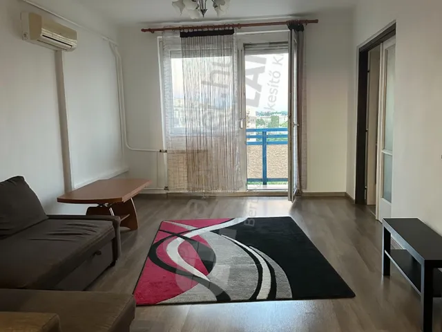 Kiadó lakás Budapest X. kerület, Bihari utca 62 nm