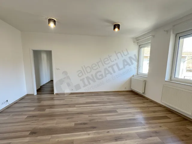 Kiadó lakás Budapest VII. kerület, Rottenbiller utca 73 nm