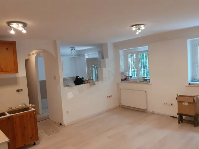 Kiadó lakás Budapest II. kerület, Pasarét, Kelemen László utca 45 nm