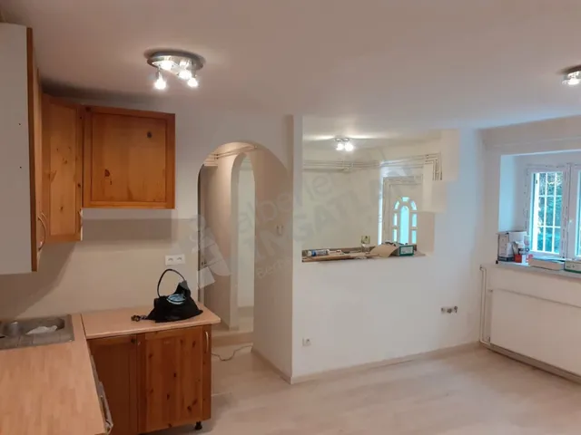 Kiadó lakás Budapest II. kerület, Pasarét, Kelemen László utca 45 nm