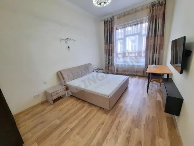 Kiadó lakás Budapest VI. kerület, Mozsár utca 134 nm