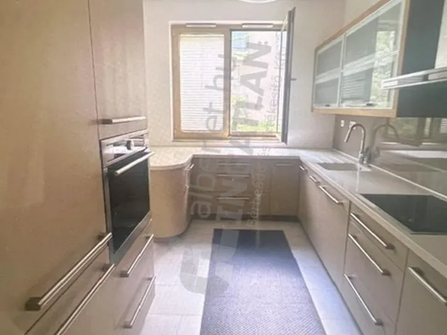 Kiadó lakás Budapest II. kerület, Szemlőhegy, Józsefhegyi utca 105 nm
