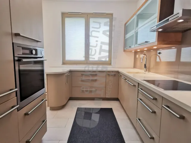 Kiadó lakás Budapest II. kerület, Szemlőhegy, Józsefhegyi utca 105 nm