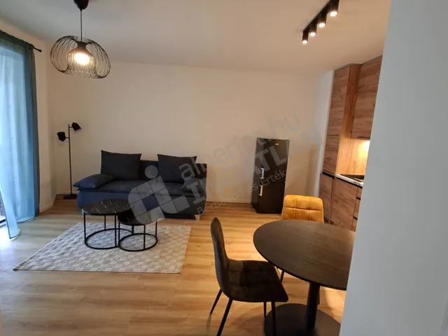 Kiadó lakás Budapest XIV. kerület, Alsórákos, Bosnyák utca 35 nm