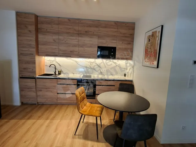 Kiadó lakás Budapest XIV. kerület, Alsórákos, Bosnyák utca 35 nm