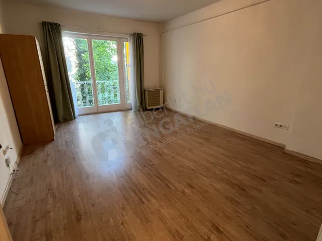 Kiadó lakás Budapest I. kerület 52 nm