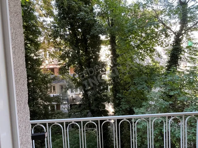 Kiadó lakás Budapest I. kerület, Naphegy utca 52 nm