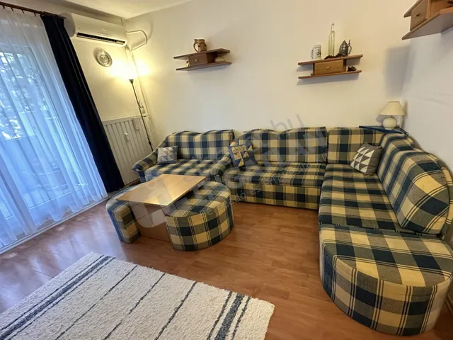 Eladó lakás Budapest III. kerület, Békásmegyer 73 nm